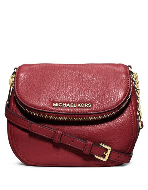 flap xbody michael kors|Michael Kors Women's Crossbody Bags & Purses .